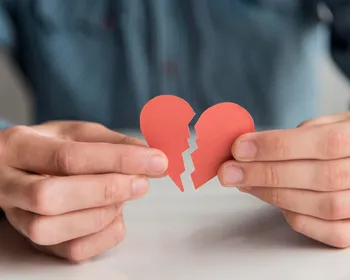 Imagem ilustrativa da imagem 