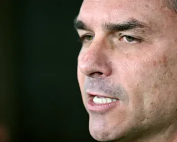 Imagem ilustrativa da imagem 