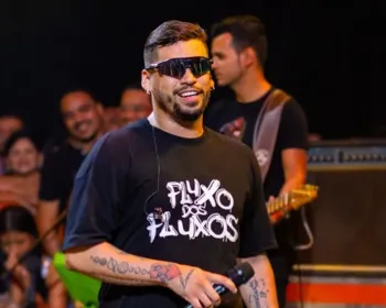 Imagem ilustrativa da imagem 
