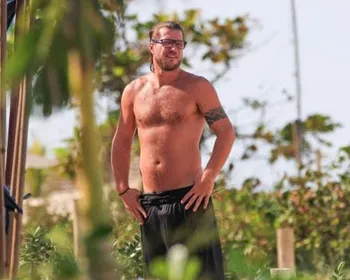 Imagem ilustrativa da imagem 