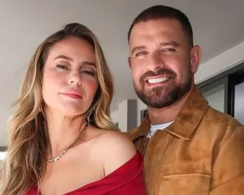 Imagem ilustrativa da imagem 