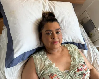 Imagem ilustrativa da imagem 