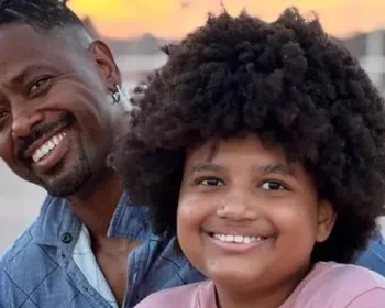 Imagem ilustrativa da imagem 