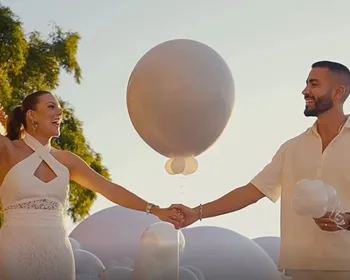 Imagem ilustrativa da imagem 