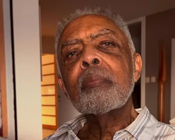 Imagem ilustrativa da imagem 