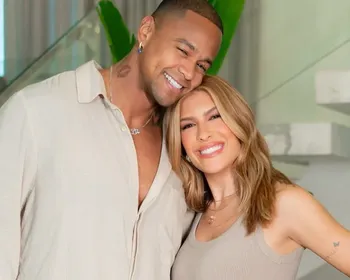 Imagem ilustrativa da imagem 