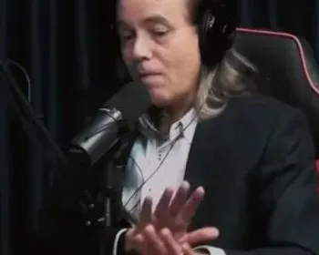 Imagem ilustrativa da imagem 