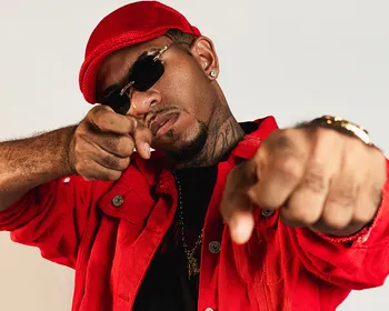 Imagem ilustrativa da imagem 