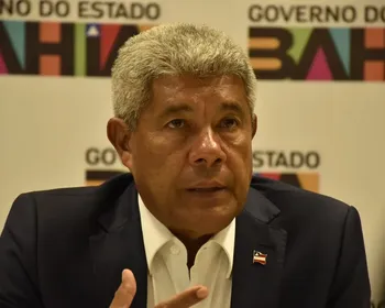 Imagem ilustrativa da imagem 