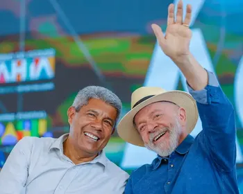 Imagem ilustrativa da imagem 