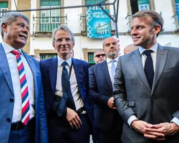 Imagem ilustrativa da imagem 