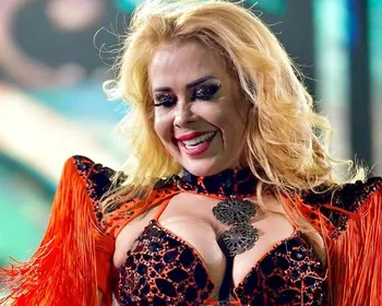 Imagem ilustrativa da imagem 