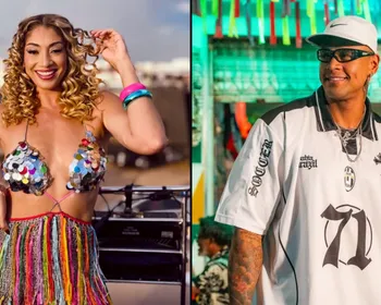 Imagem ilustrativa da imagem 