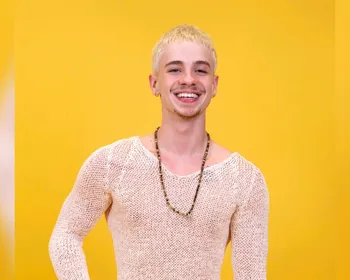 Imagem ilustrativa da imagem 