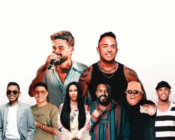 Imagem ilustrativa da imagem 