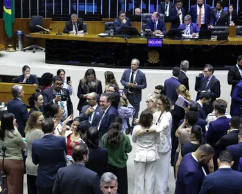 Imagem ilustrativa da imagem 