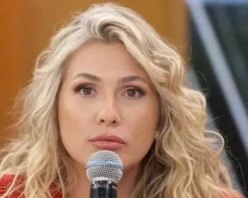 Imagem ilustrativa da imagem 