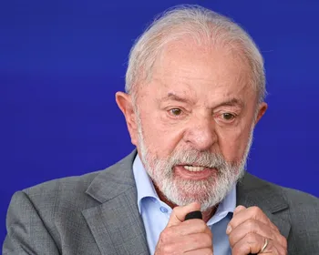 Imagem ilustrativa da imagem 