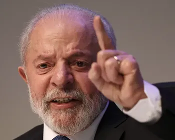 Imagem ilustrativa da imagem 