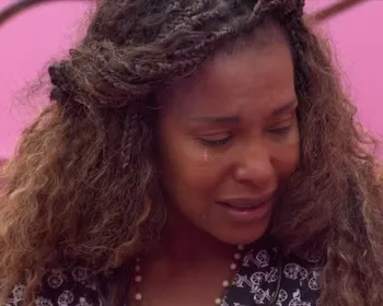 Imagem ilustrativa da imagem 