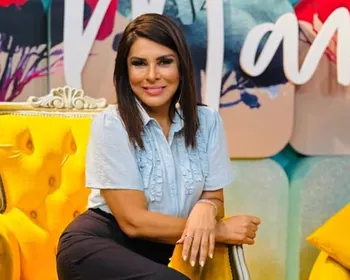 Imagem ilustrativa da imagem 