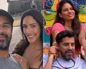 Imagem ilustrativa da imagem 