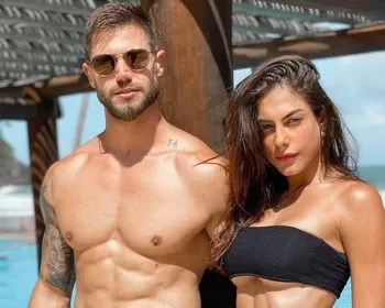 Imagem ilustrativa da imagem 