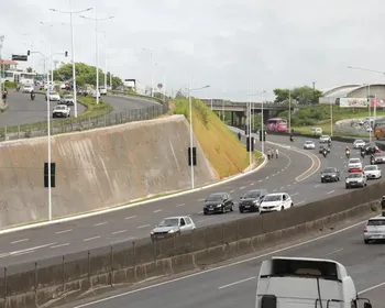 Imagem ilustrativa da imagem 