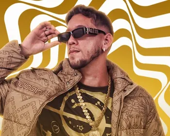 Imagem ilustrativa da imagem 