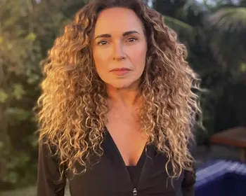 Imagem ilustrativa da imagem 