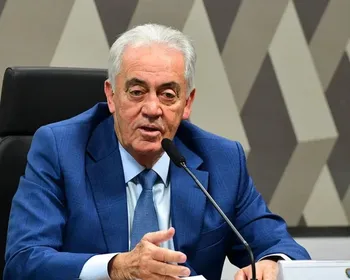 Imagem ilustrativa da imagem 