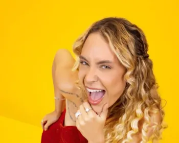 Imagem ilustrativa da imagem 