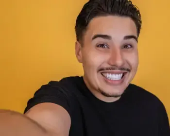 Imagem ilustrativa da imagem 