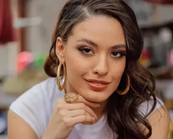 Imagem ilustrativa da imagem 