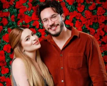 Imagem ilustrativa da imagem 