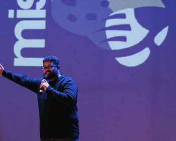 Imagem ilustrativa da imagem 