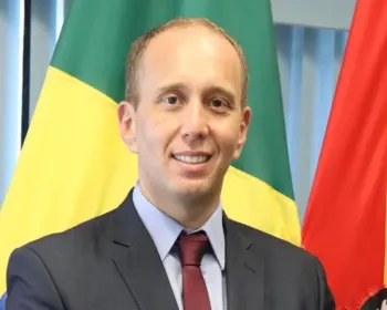 Imagem ilustrativa da imagem 