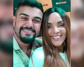 Imagem ilustrativa da imagem 