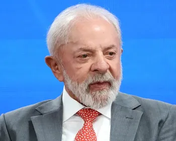 Imagem ilustrativa da imagem 