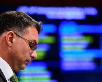 Imagem ilustrativa da imagem 