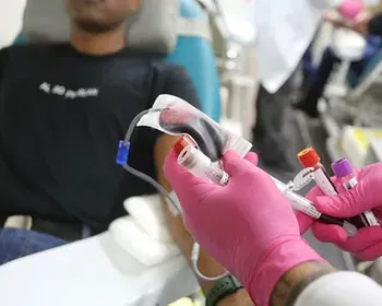 Imagem ilustrativa da imagem 