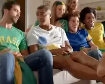 Imagem ilustrativa da imagem 