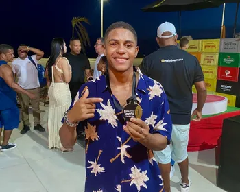 Imagem ilustrativa da imagem 