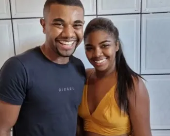 Imagem ilustrativa da imagem 