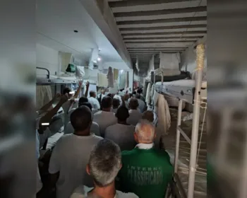 Imagem ilustrativa da imagem 