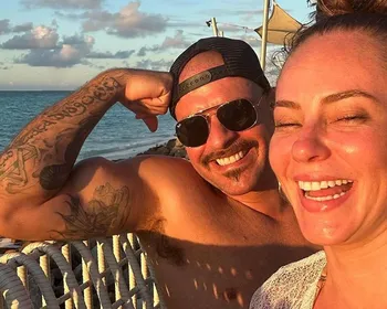 Imagem ilustrativa da imagem 