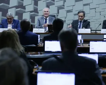 Imagem ilustrativa da imagem 