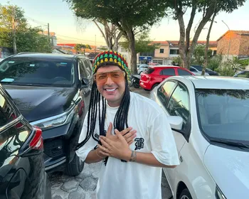 Imagem ilustrativa da imagem 