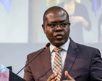 Imagem ilustrativa da imagem 