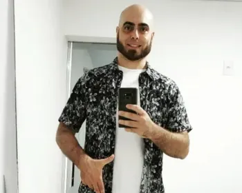 Imagem ilustrativa da imagem 